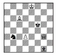 Tchaikovsky Land. Anatoly Karpov