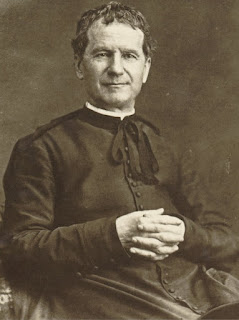 Don Bosco