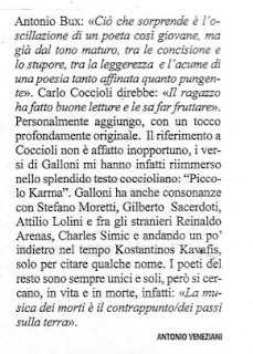 Il Manifesto marzo 18 II
