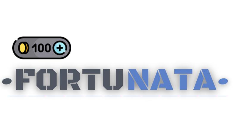 FORTUNATA