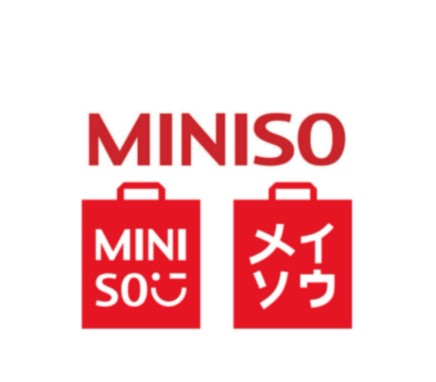 lowongan operator miniso