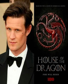मैट-स्मिथ-house-of-the-dragon