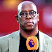 AFCON is being disrespected by poor media coverage, says Ian Wright
