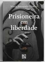 8º Livro