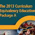 Curriculum Package