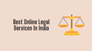How to find lawyers online | The 10 Best Online Legal Services of 2022