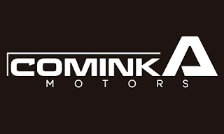 Cominka Motors Sac
