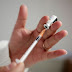 Παραλλαγή Όμικρον: Ποια εμβόλια δεν αποτρέπουν την απλή λοίμωξη - Νέες μελέτες