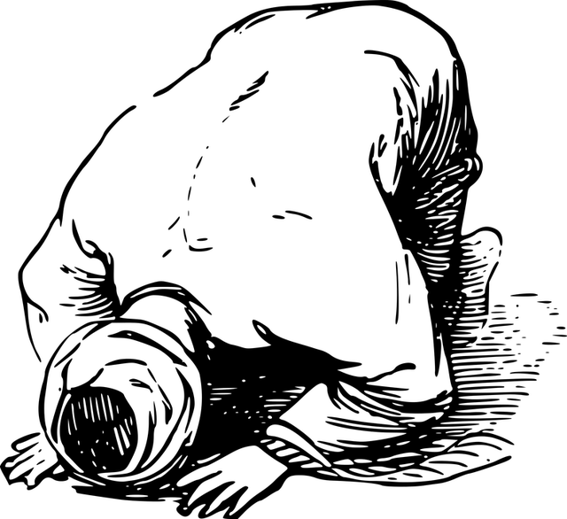 ulama