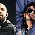 Drake Is One Song Away From Tying Michael Jackson Record