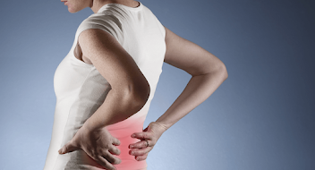 Sciatica Pain Treatment Bradenton Florida