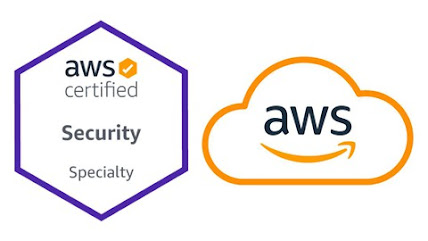 Best Udemy Course for AWS Certified Security Specialty Exam
