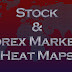 Forex Heat Map