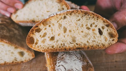 Ucraina: dal grano al pane il prezzo aumenta 13 volte