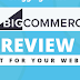 BigCommerce Reviews 2023