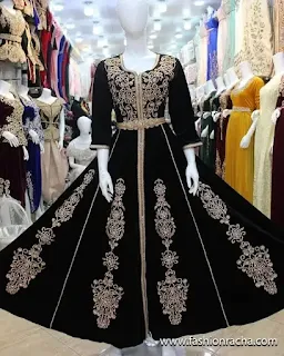 قنادر عراسي 2021_2022
