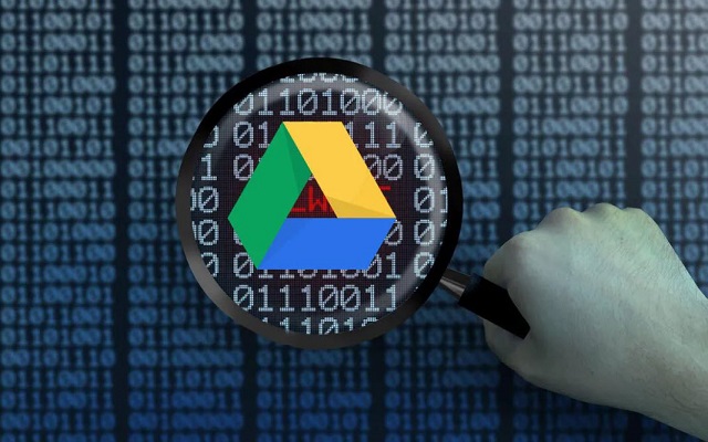 google drive,جوجل درايف,خدمة جوجل درايف