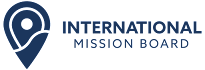 More On Missions: