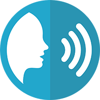 voice to text converter