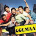 Golmaal 3 (2010) Hindi BluRay 480P 720P GDrive