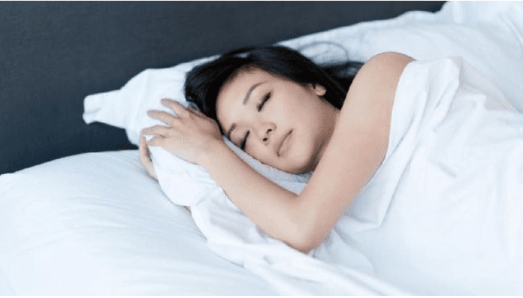 How To Improve Sleep Hours To Get A Fit Body In The Morning