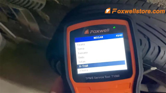 foxwell-t1000-review-affordable-good-tpms-tool-investment-3