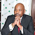 Prof MAKAU MUTUA attacks CS MAGOHA for banning gay children from attending boarding schools – Says he is Neanderthal