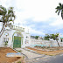 Iniciada a revitalização do Cemitério Campo das Flores em Petrolina