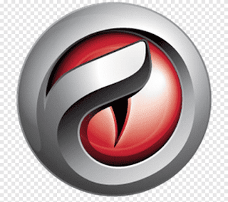 Comodo Dragon Free Download for Windows