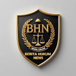 beritahukumnews01.my.id
