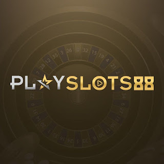 PLAYSLOTS88