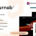 Furnob - Furniture Store WooCommerce Theme Review