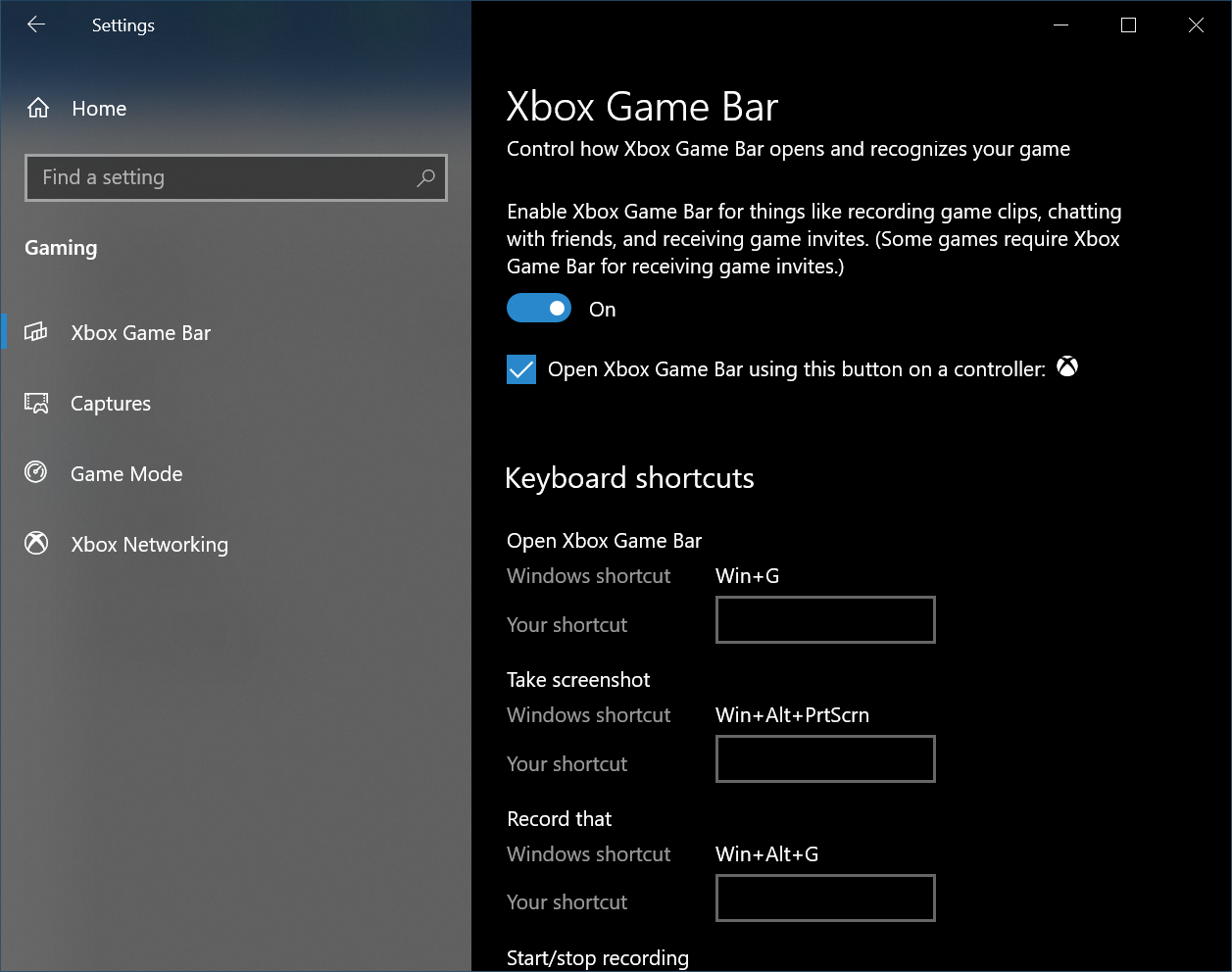 how-to-record-games-in-windows-10-and-11