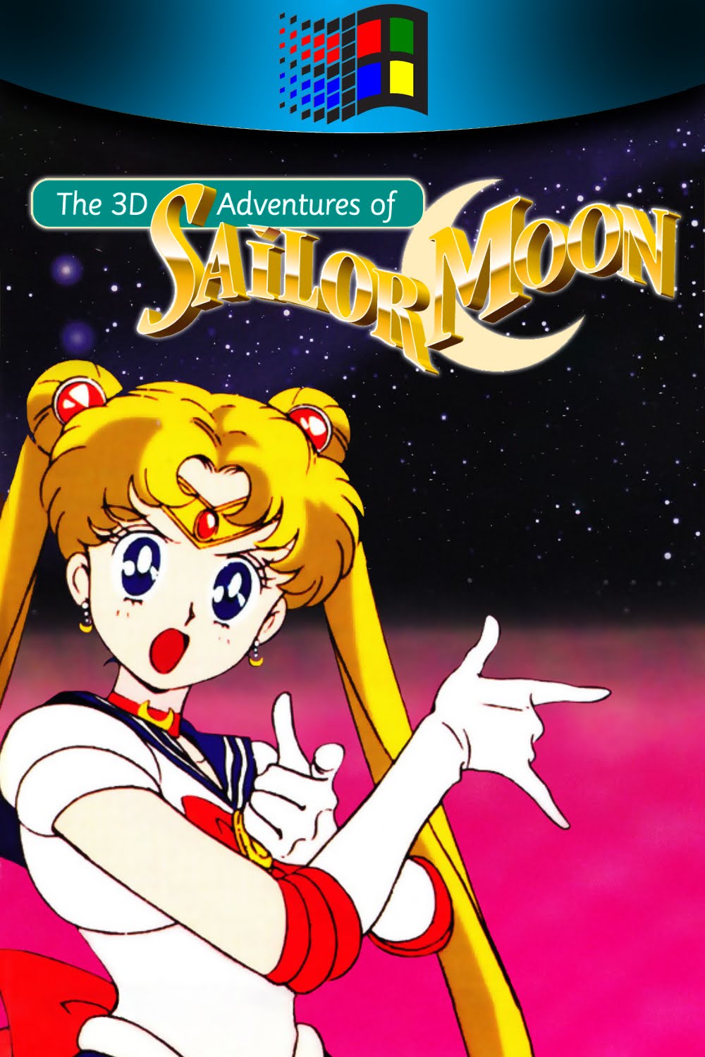 https://collectionchamber.blogspot.com/p/the-3d-adventures-of-sailor-moon.html