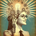 Cultivating the Sunshine Within: A Guide to Positive Thinking.