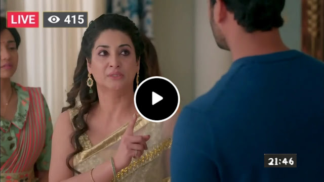 Meet Today Episode Live Tej Mum Angry With Ahlawat February 2022