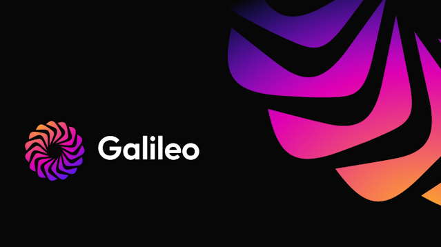 Galileo AI Cara Design Website Jadi Cepat, Developer Wajib Tau