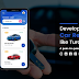 Develop Car Rental App like Turo: A peer-to-peer Car Sharing Platform