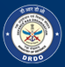 DRDO India