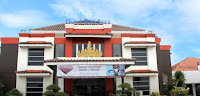 5 Hotel Dekat di Bandara Radin Intan Lampung II Lengkap Harga, Fasilitas, Kontak dan Alamat Lokasi