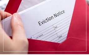 Want to know how to write a proper eviction letter? It is a natural thing for landlords to evict their tenants, as there might be a reason for it or maybe the tenant caused it, whichever way it comes a landlord needs to draft out a quit notice which also means eviction notice.