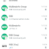 WhatsApp will soon introduce 3 chat pinning features