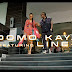 VIDEO l Domokaya Ft. Linex - Madeni