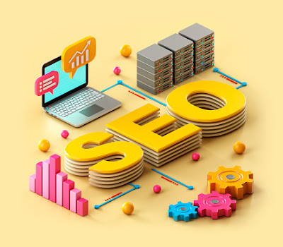 Phoenix SEO Company