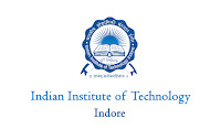 IIT Indore Junior Research Fellow Recruitment
