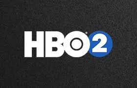 ASSISTIR HBO 2 - AO VIVO - 24 HORAS - ONLINE 