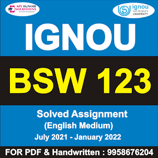 bsw-121 assignment; bsw-122; bsw-122 assignment; bswg 122 tma question paper