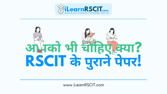 Rscit Old Papers, Rscit Previous Paper 2023-2024, Rscit Old Paper With Solution, Rkcl Old Paper With Answer, Rkcl Old Paper Download, Rkcl Old Exam Paper, Rkcl Old Solved Paper 2023-2024, Rscit Exam Old Paper, Rscit Exam Old Question Paper, Rscit Exam Old Paper Pdf, Rscit Old Exam Paper Download, Rscit Old Exam Paper In English, Vmou Rscit Old Paper Download, Vmou Kota Rscit Old Paper, How To Download Rscit Old Paper In Hindi, Download Rscit Old Paper, Previous Question Paper Of Rscit, Rscit Model Question Paper, Rscit Model Paper Online Test, Rscit Model Test Paper In Hindi, Rkcl Model Paper 2023-2024, Rkcl Exam Question Paper, Rkcl Online Exam Sample Paper, Rscit Ka Model Paper 2023-2024, Rscit Question Paper 2023-2024, Question Paper Of Rscit, Rscit Sample Paper With Answer Key, Rscit Sample Paper In Hindi, Rscit Exam Sample Paper, rscit paper, Rscit Old Paper Pdf Download, Rscit Previous Paper Download Pdf, Rscit Ke Purane Paper, Rkcl Paper 2024, Rkcl Old Paper Pdf Download, 2024 Rscit Paper, Rscit Old Paper Download, Rscit Paper Today, Rscit Previous Paepr, Rscit Model Paper With Answer, Rscit Ka Aaj Ka Paper, Rscit Last Exam Paper, Question Paper Of Rscit, Rscit Last Paper, Rscit Exam Paper In Hindi, Rkcl Old Paper 2023-24, Rscit Latest Paper, Rscit Ka Model Paper 2023-2024, Rkcl Exam Paper 2023-2024, Rkcl Solved Paper, Rkcl Question Paper 2023-2024, Top Career Computer Ka Old Paper, Rkcl Model Paper 2023-24, Rscit Online Paper Hindi, Rscit Paper 2023-24 Pdf, Rscit Old Paper Pdf, Rscit Question Paper Pdf, Rkcl Paper Pdf, Rscit Model Paper Pdf, Rscit All Exam Paper Pdf, Rscit Solved Question Paper Pdf, Rscit Old Question Paper Pdf, Rscit Previous Paper Pdf, Rscit Question Paper 2023-2024 Pdf, Rscit Question Paper In Hindi Pdf, Rs Cit Question Paper In Hindi Pdf, Rscit Exam Paper 2023-24, Rscit Model Paper 2024, Rscit Old Paper, Rscit Model Paper, Rscit Previous Paper, Rscit Old Paper 2024, Rscit Solved Paper, Rkcl Old Paper, Rscit Previous Year Paper, Top Career Computer Rscit Old Paper, Top Career Computer Rscit Model Paper, Rkcl Model Paper, Rkcl Question Paper, Vmou Rscit Old Paper, Rscit Old Exam Paper,