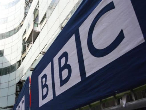 BBC Suspends Presenter Over Allegations of Inappropriate Conduct with a Minor