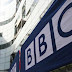 BBC Suspends Presenter Over Allegations of Inappropriate Conduct with a Minor